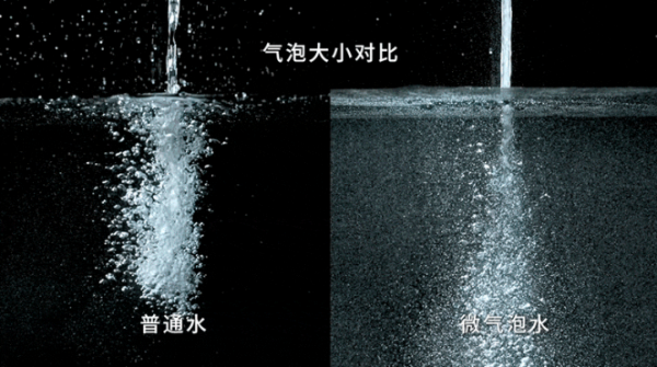 去油膩、清農(nóng)殘，守護(hù)用水健康...廚房水龍頭什么牌子好？