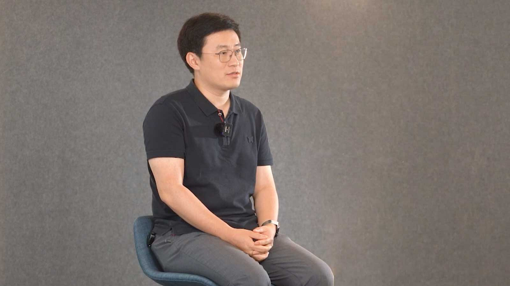 數(shù)字化浪潮加速涌來，解鎖寶尊電商的突圍密碼