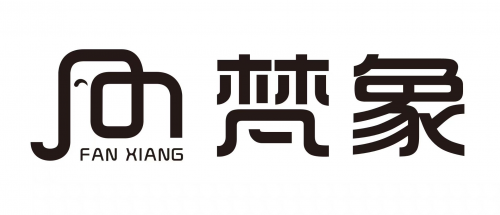 三元乙丙膠條十大品牌門窗膠條行業(yè)領(lǐng)先推薦