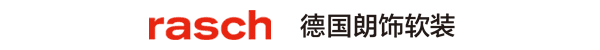 大自然的鬼斧神工，天然材質(zhì)墻飾