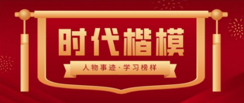 高校教育到了深化改革的時(shí)侯了