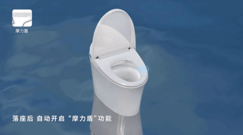 馬桶什么牌子的質(zhì)量最好？來這找答案！