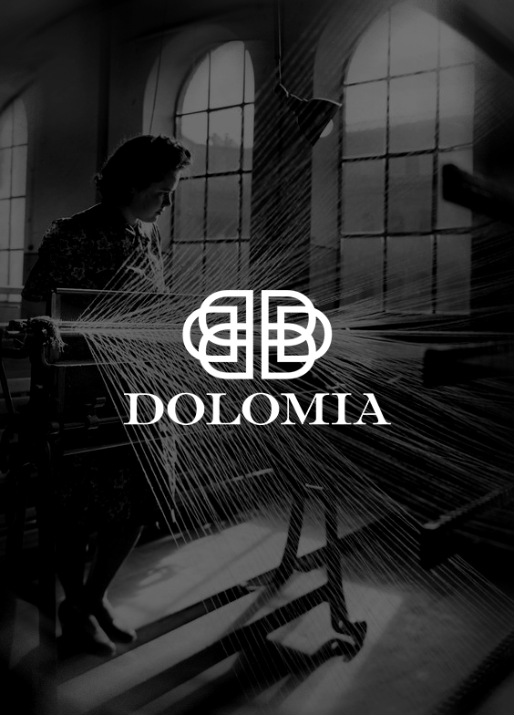 專攻高效睡能的睡眠枕制造商DOLOMIA，蘊(yùn)含尖端技藝，不可復(fù)制的業(yè)界翹楚