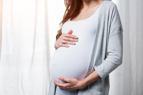 孕婦睡什么床墊？東寶床墊呵護(hù)睡眠健康