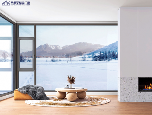 洞察2024家居新風(fēng)向，探析圣堡羅家居集團(tuán)未來發(fā)展