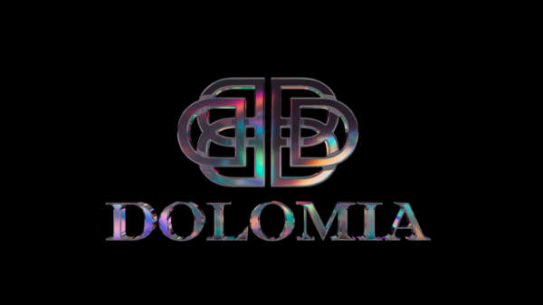 頗具代表性的精工級凝膠枕DOLOMIA，融合美學(xué)魅力、技術(shù)創(chuàng)新、與精妙工藝的高性能觸睡枕