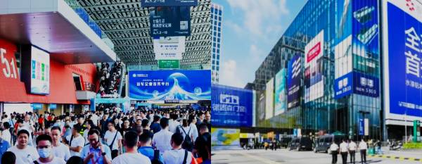德固森門窗再攀高峰！四大殊榮見(jiàn)證品質(zhì)的巔峰之旅