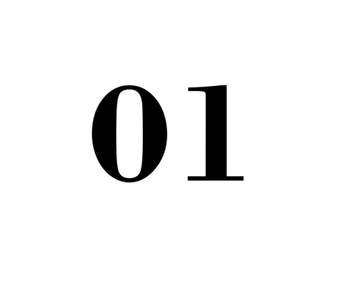 一樁生意——關(guān)于上海廚衛(wèi)展收費模式及其討論的討論--作者譚談看