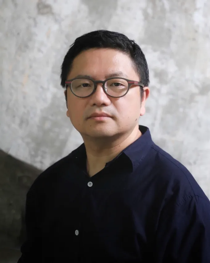 @CADE建筑博覽會(huì)，實(shí)現(xiàn)AI+建筑的邊界突破