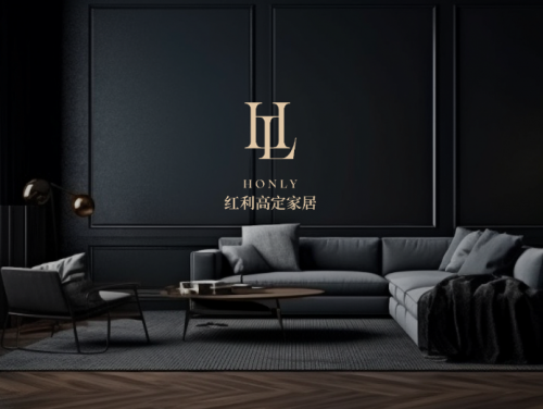持續(xù)革新|紅利木業(yè)蓄力內(nèi)核 布局高定新藍海