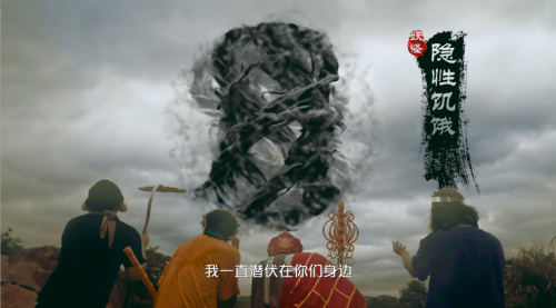 當(dāng)代人的第82難，“偷”走了3億國人的健康