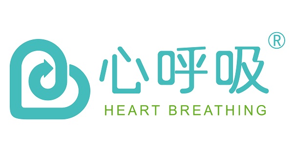2024年熱門除甲醛加盟品牌排行榜，十大品牌強(qiáng)勢上榜