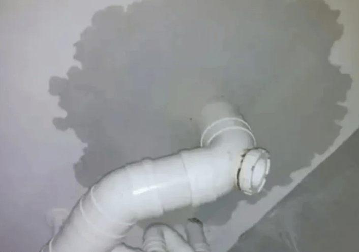 裝修還怕漏水？節(jié)點(diǎn)防水到底有多重要？豐材防水提供強(qiáng)有力保障！