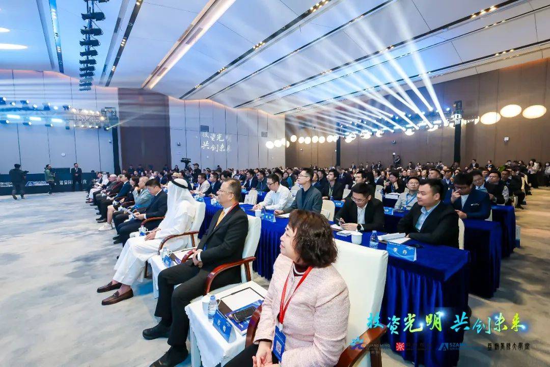 三雄極光榮膺「2024年度上市公司最佳治理建設(shè)獎(jiǎng)」