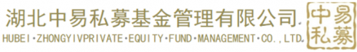 2025年固收信用債風(fēng)險(xiǎn)排雷手冊(cè)——年度策略報(bào)告姊妹篇