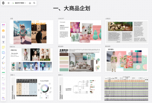 服裝電商困局何解？AI+3D賦能「上新」加速破局