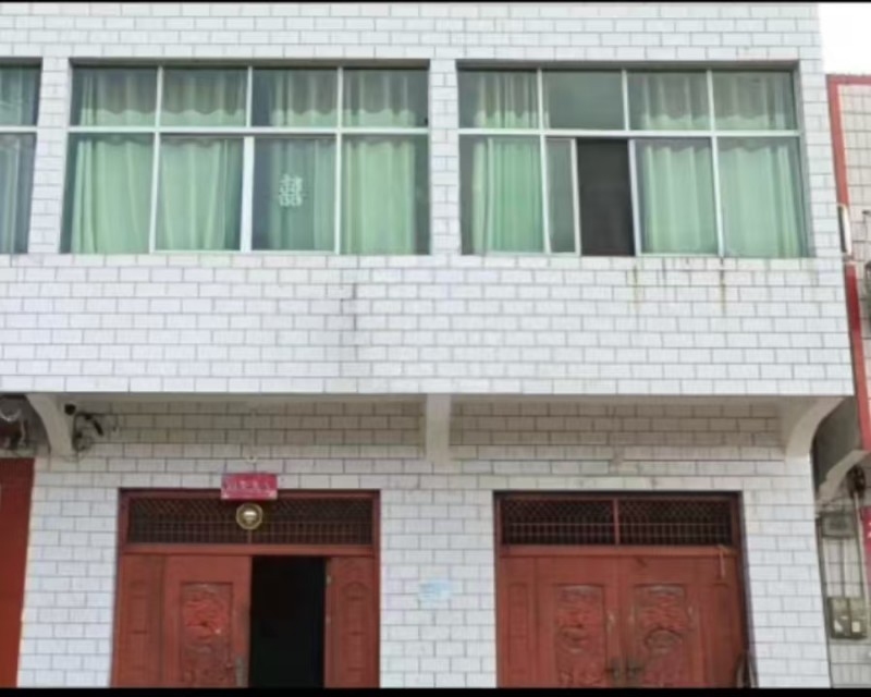 因家庭困境 竹溪縣一漁民因捕撈事件引發(fā)關注