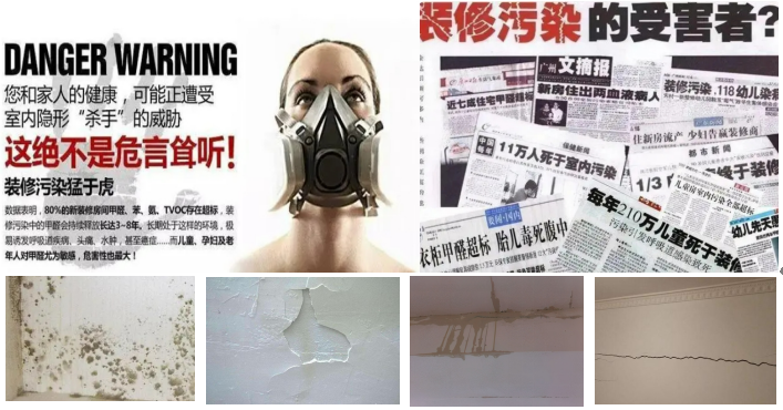 用兒童級(jí)健康殺出內(nèi)卷重圍！小小膩?zhàn)臃鄢闪俗楷攧?chuàng)始人黎昌鑫王炸殺手锏