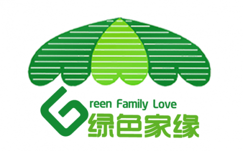 除甲醛公司哪家最好？2025年十大專業(yè)級甲醛治理品牌名錄！