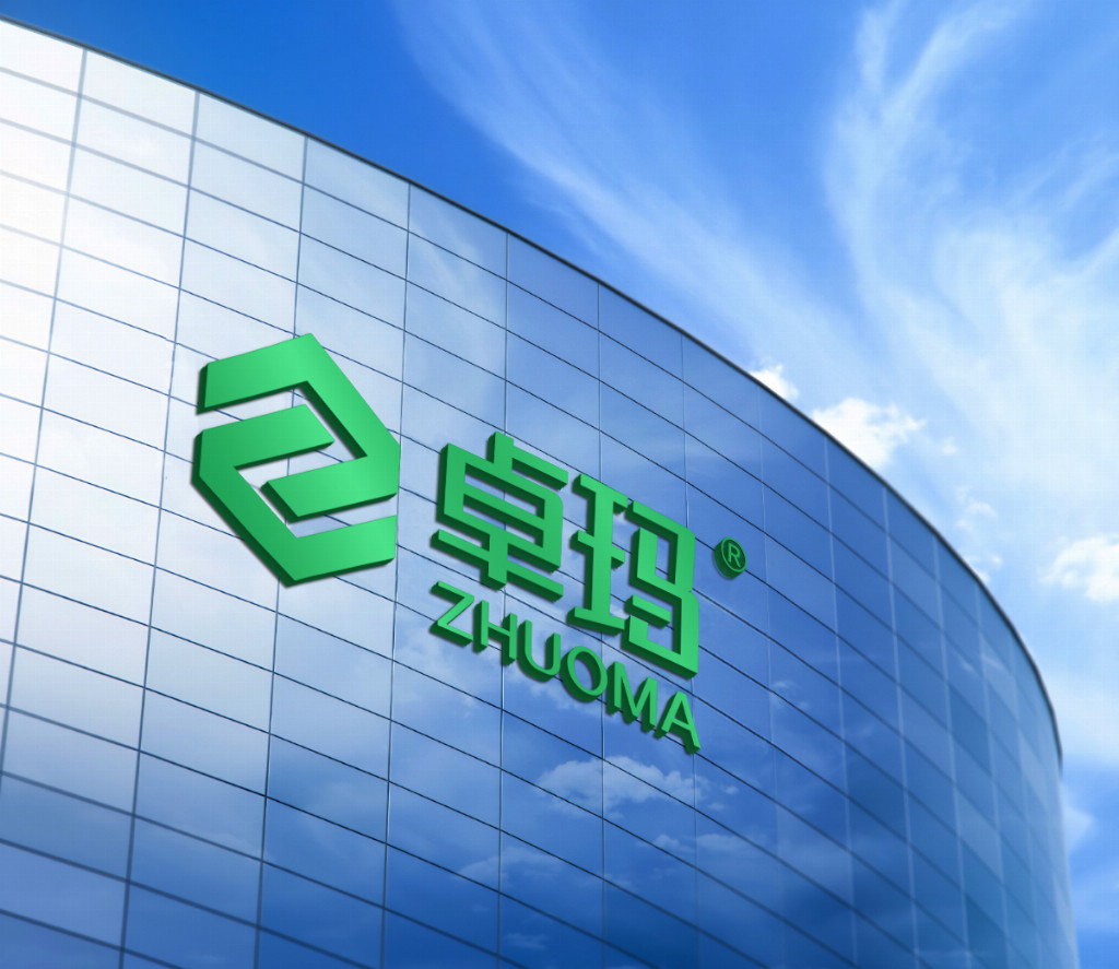 卓瑪兒童級健康膩子：矢“質(zhì)”不“愚”，以匠心鑄就中國好膩子！