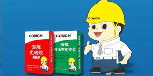 水泥廠與瓷磚膠企業(yè)的血拼之路，誰(shuí)是最終的贏家