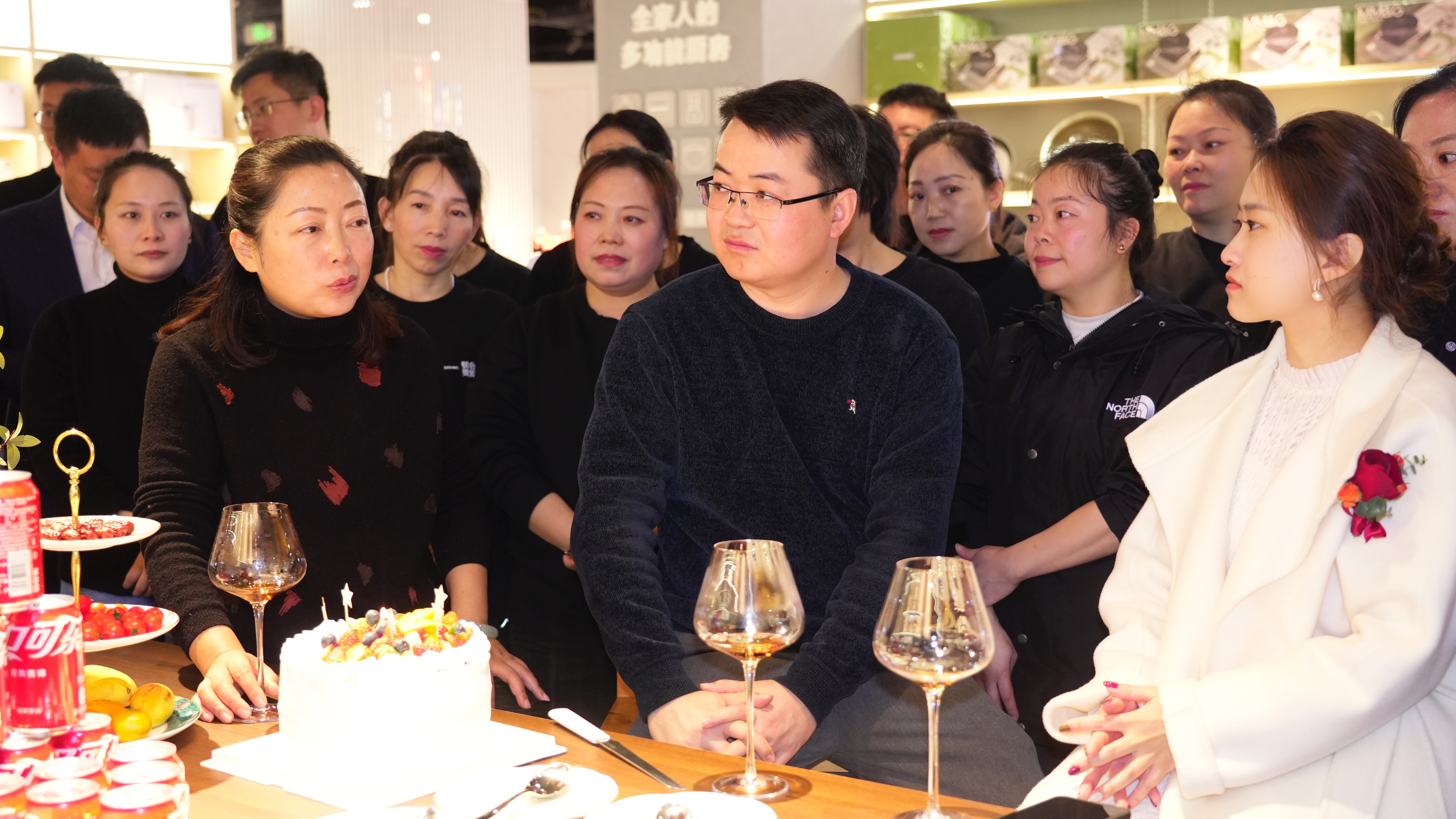 都會美家：讓生活美學在都市中自由生長