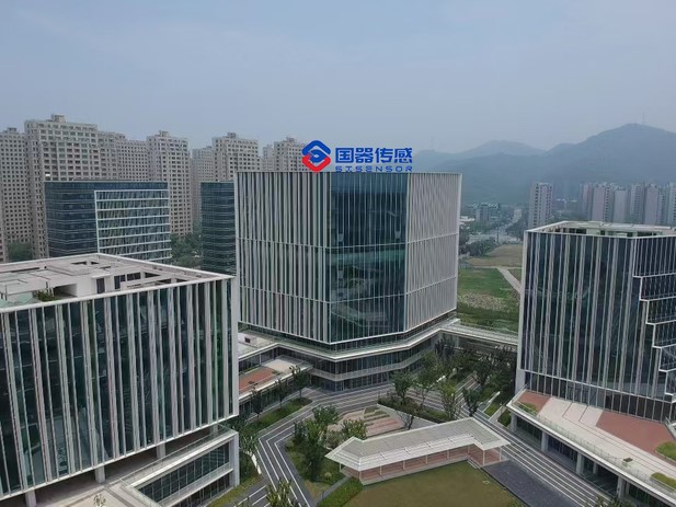 量子傳感新勢(shì)力，國(guó)器傳感的硬核科技基因