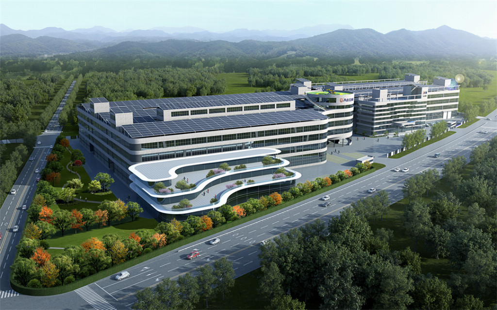 2025高定木作規(guī)模榜，誰在領(lǐng)跑高端家居市場？