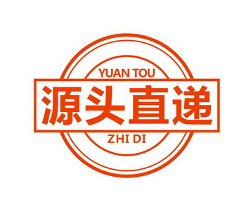 珠?？镎b飾價格怎么樣？