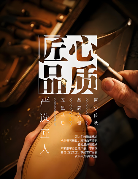 珠海匡正裝飾施工品質(zhì)怎么樣？行不行好嗎？