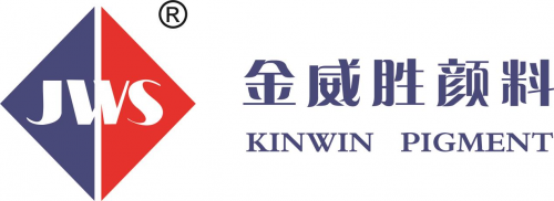 金威勝顏料：大力拓展國(guó)外主要陶瓷產(chǎn)區(qū)，提升品牌知名度