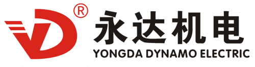 永達機電：將推出“新一代五軸橋切機和水刀切割機”新產品