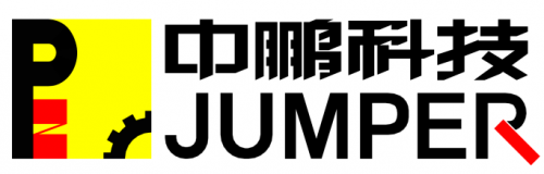中鵬科技：持續(xù)堅(jiān)持技術(shù)創(chuàng)新，布局聚焦人工智能領(lǐng)域研發(fā)與推廣