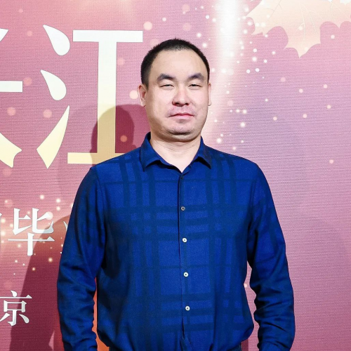 從深圳到莫斯科：中國(guó)賣家如何靠“摔不壞”的電子產(chǎn)品賺取數(shù)十億
