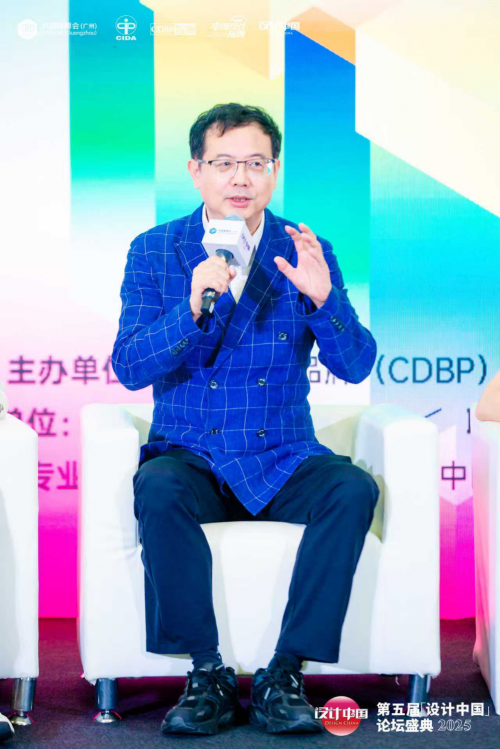 重讀《美的奇人“菜農(nóng)”黃劍峰》：變革時代的一個職場范本