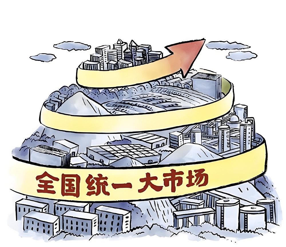 “一市一款” 校服政策：行政便利何以導(dǎo)致市場(chǎng)與質(zhì)量的雙重失衡？