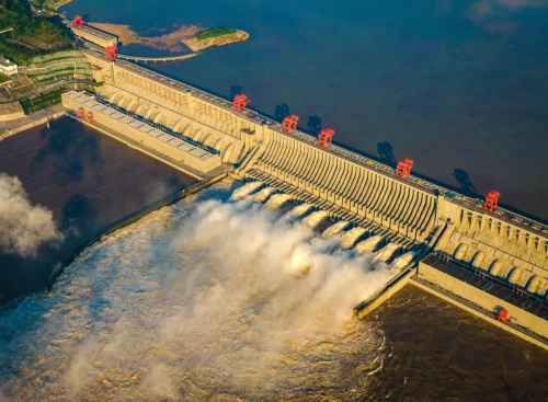 為什么魁北克制造才是高端制造？