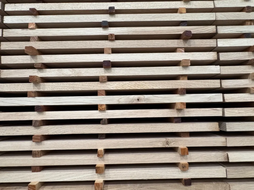 買高端實木地板，認(rèn)準(zhǔn)這5大維度不踩坑