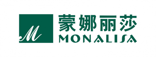 【權(quán)威】2025瓷磚十大品牌實力榜：蒙娜麗莎瓷磚、馬可波羅領(lǐng)銜行業(yè)新格局