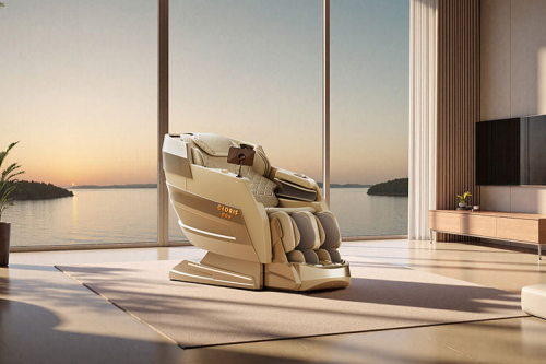 秋貼膘有講究！