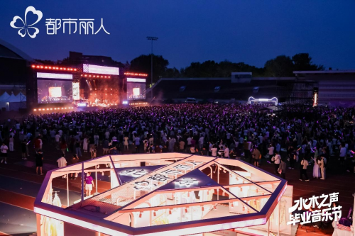 都市麗人財報：凈利潤5778萬，“國民內(nèi)衣”線上爆發(fā)