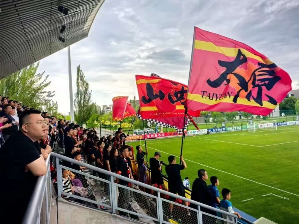 輕量轉(zhuǎn)型，直播破圈：千視NDI如何助力山西、吉林臺高效完成中乙轉(zhuǎn)播？