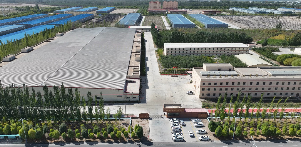 新一代專利賦能日常家紡，康瑞欣KATHY HOME以生物科技重新定義“一條浴巾”的價值