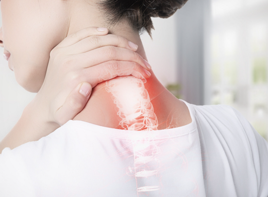 買了不下10個(gè)枕頭，最后栽在睡眠博士護(hù)頸枕上｜學(xué)生黨辦公族拯救計(jì)劃