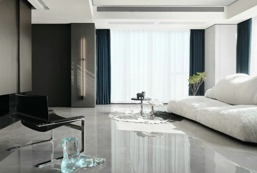 新家裝修選中央空調(diào)，很多人都可能忽視了這點(diǎn)！