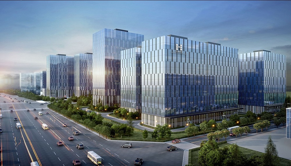 能環(huán)寶頻獲行業(yè)權(quán)威獎(jiǎng)項(xiàng)，展現(xiàn)光伏領(lǐng)域創(chuàng)新實(shí)力與貢獻(xiàn)