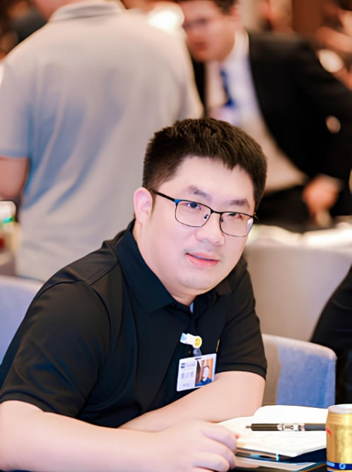 服裝賣家黃正勇：60天如何征服俄羅斯最大電商平臺(tái)