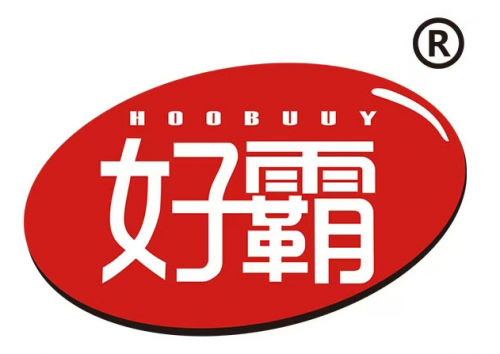 好霸瓷磚膠：踏實做產(chǎn)品，用心做服務