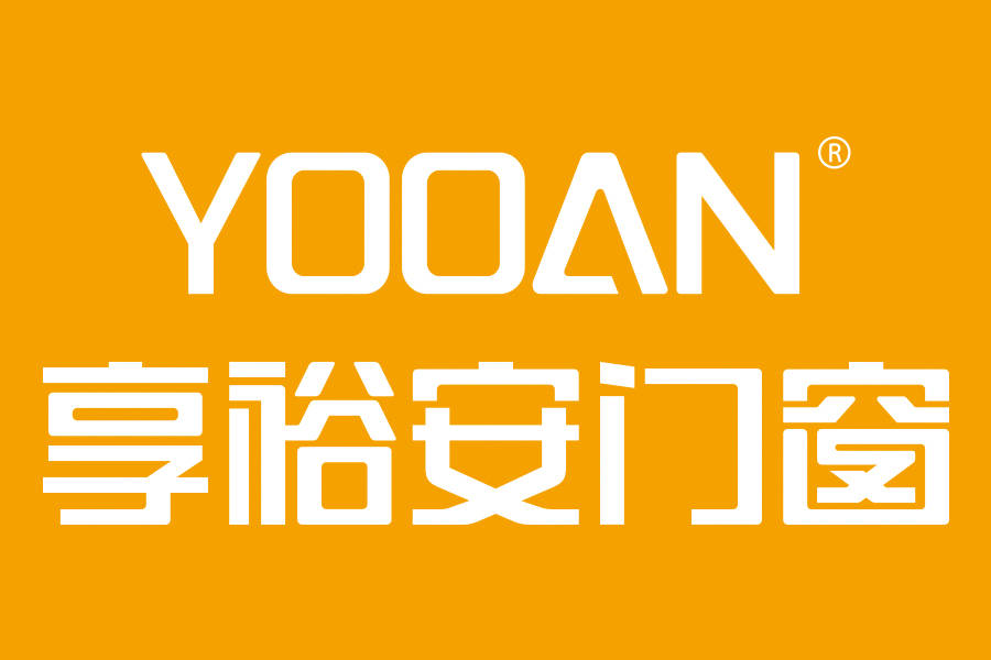 國(guó)內(nèi)門窗十大品牌怎么選?2025深度橫評(píng)揭曉真實(shí)差距