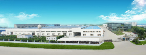 以席瑪衛(wèi)浴，解讀全衛(wèi)高定一線品牌發(fā)展趨勢(shì)